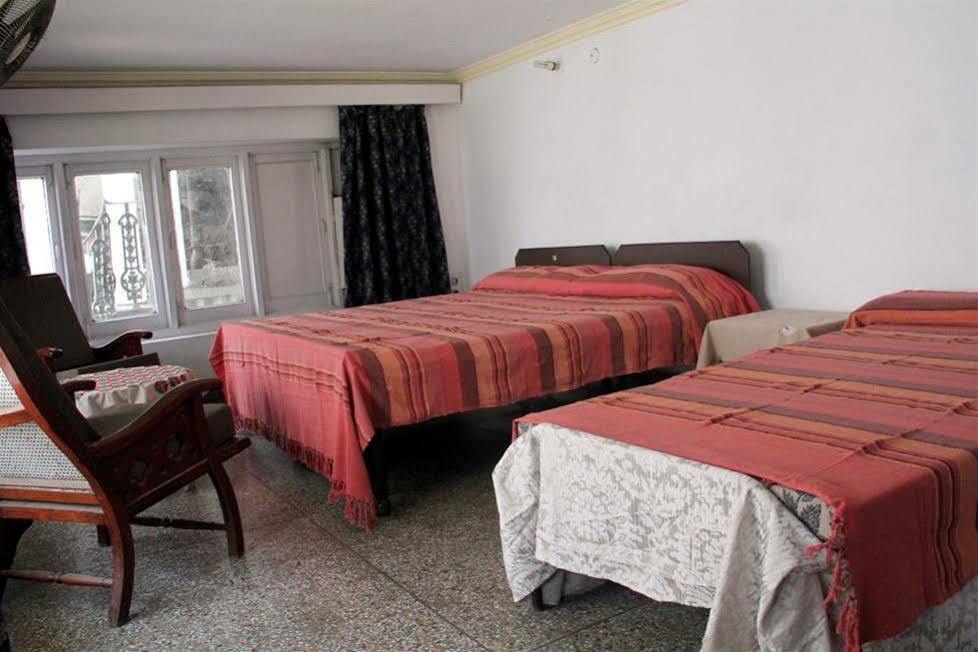 Tourist Guest House Амритсар Экстерьер фото