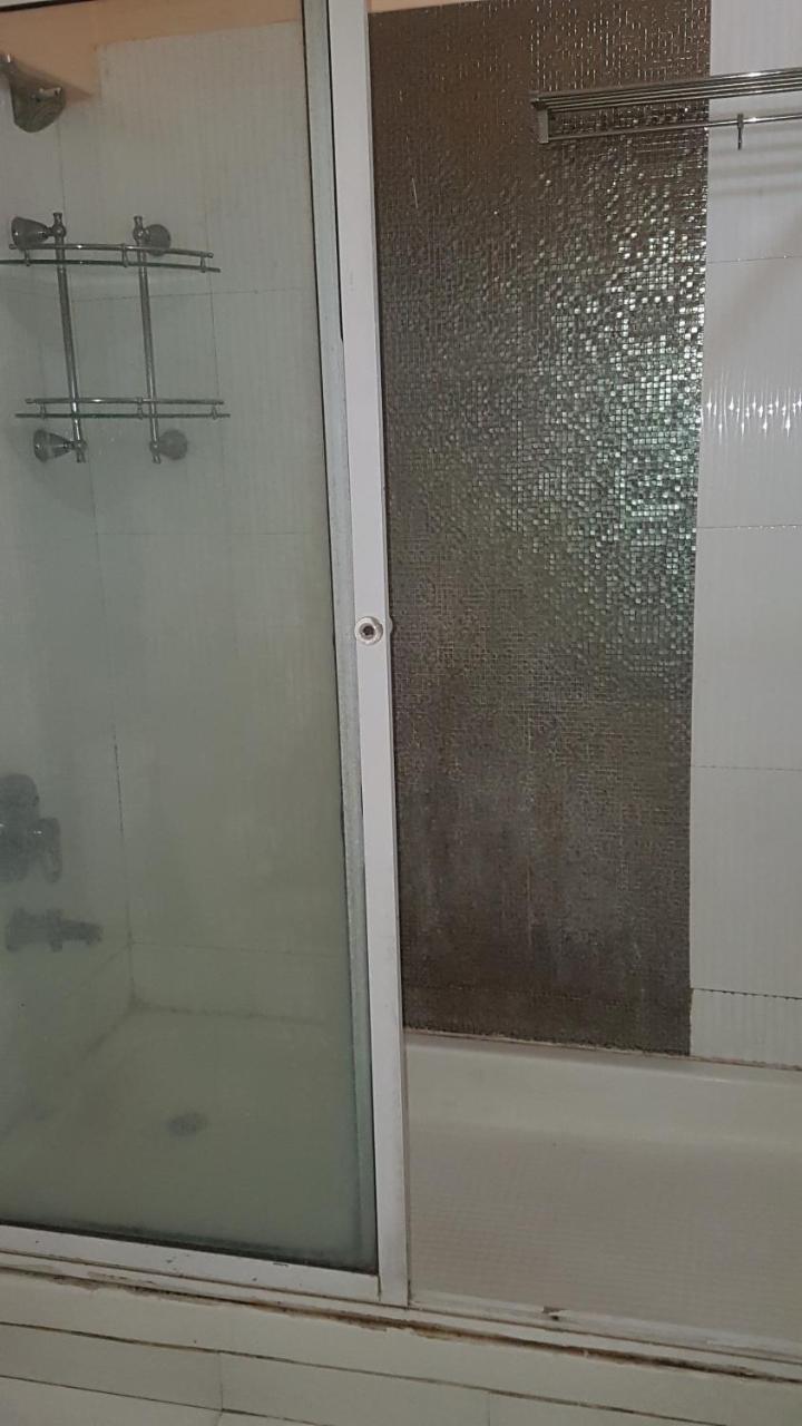 Tourist Guest House Амритсар Экстерьер фото